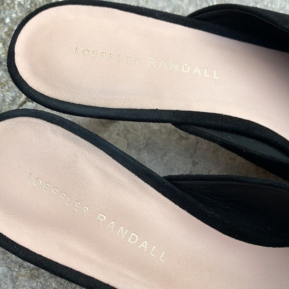 LOEFFLER RANDALL - Picture 6 of 17